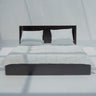 Aurette Bed