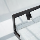 Aurette Bed