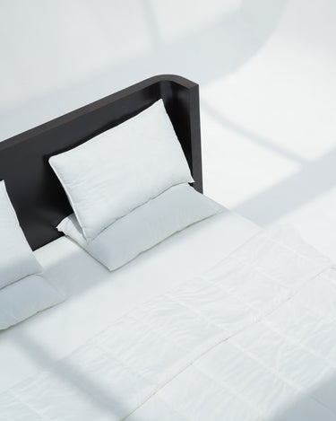 Aurette Bed