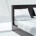 Aurette Bed
