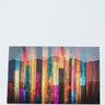 Aurora Reflections - Glass Artwork By Art Dei Marmi