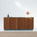 Aveline Buffet Table