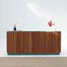 Aveline Buffet Table