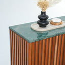 Aveline Buffet Table