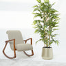 Bamboo Artificial Plant