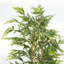 Bamboo Artificial Plant