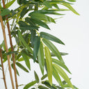 Bamboo Artificial Plant