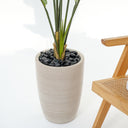 Banana Leaf Artificial Plant