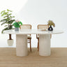 Calira Dining Table