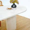 Calira Dining Table