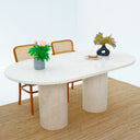 Calira Dining Table