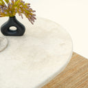 Calira Dining Table