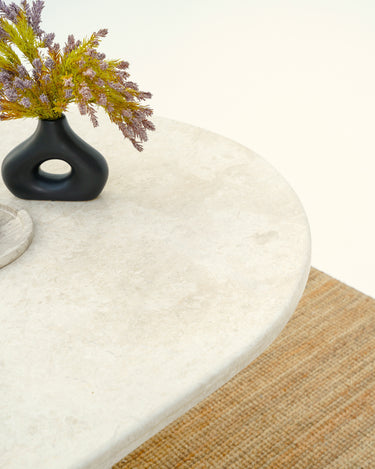 Calira Dining Table