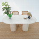 Calira Dining Table