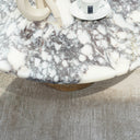 Cavio Marble Coffee Table