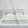 Celestine Bed