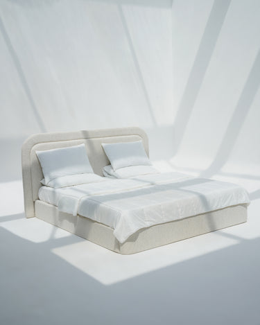 Celestine Bed