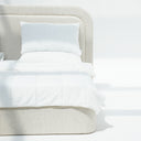 Celestine Bed