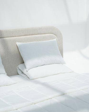 Celestine Bed