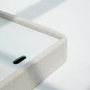 Celestine Bed