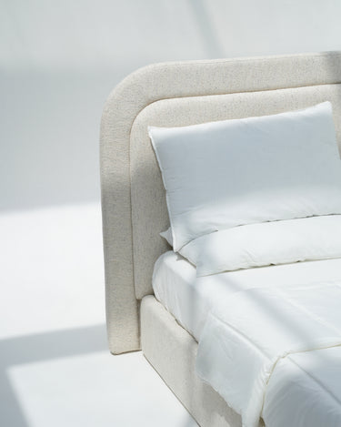 Celestine Bed