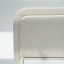 Celestine Bed