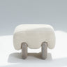 Celine Ottoman