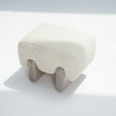 Celine Ottoman