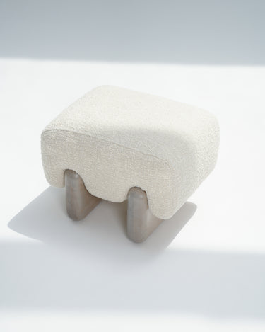 Celine Ottoman