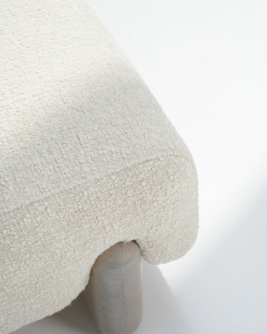 Celine Ottoman
