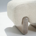 Celine Ottoman