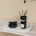 Civa Palissandro Marble Platter
