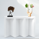 Cressida Console Table