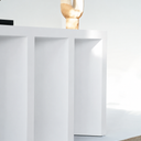Cressida Console Table