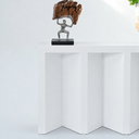 Cressida Console Table