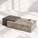 Derenchuk Coffee Table