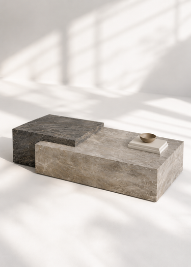 Derenchuk Coffee Table