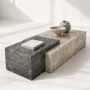 Derenchuk Coffee Table