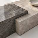 Derenchuk Coffee Table