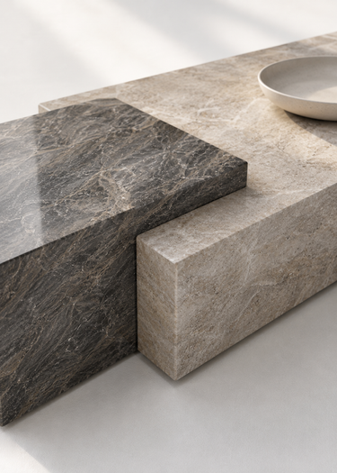 Derenchuk Coffee Table