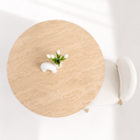 Elaris Dining Table