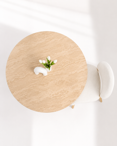 Elaris Dining Table
