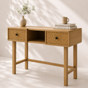 Eleanor Console Table
