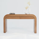 Elira Console Table