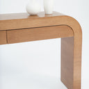 Elira Console Table
