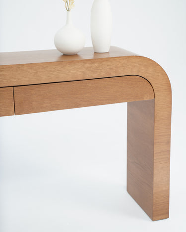 Elira Console Table