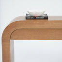 Elira Console Table
