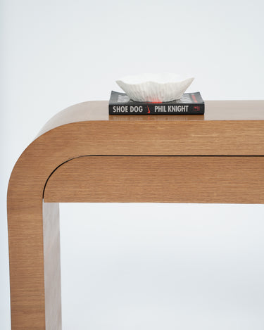 Elira Console Table