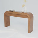 Elira Console Table