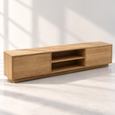 Ellerslie Media Unit